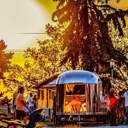 Hedon Brewing Helmut - 200 Meter To The Beach Balatonvilagos