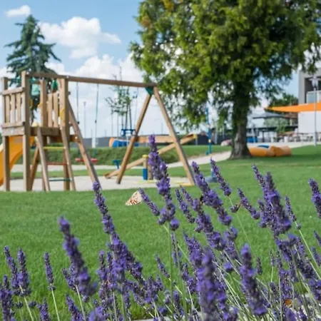 Hedon Brewing Helmut - 200 Meter To The Beach Apartment Balatonvilagos