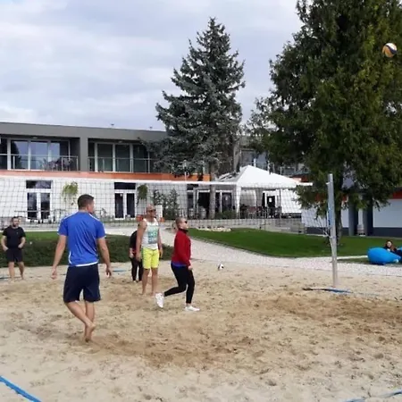 Hedon Brewing Helmut - 200 Meter To The Beach Balatonvilágos